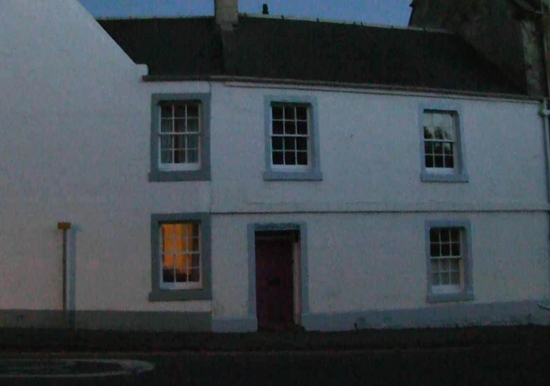 Description of image